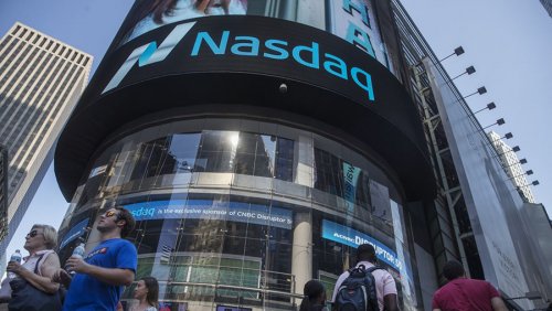 Уже семь криптовалютных бирж работают на технологической платформе NASDAQ