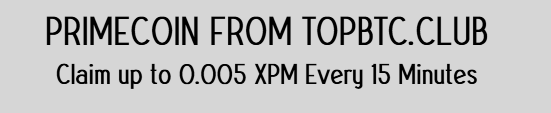 v96RryoR.png
