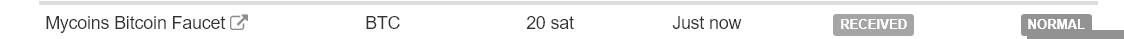 vFZ3pyda.png