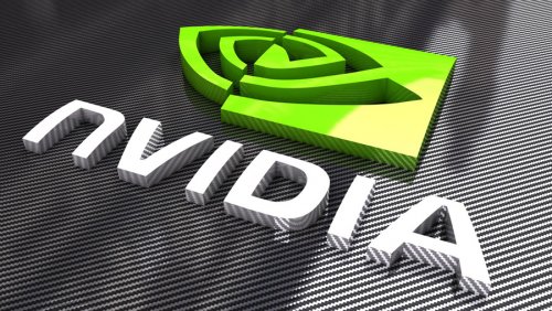Отчет NVIDIA: в 3 квартале 2018 года продажи GPU майнерам сократились