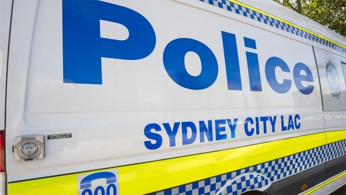 В Австралии женщина арестована за кражу 100 000 XPR