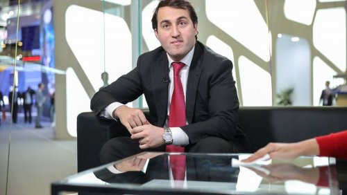В Белоруссии запущена криптовалютная биржа Currency.com