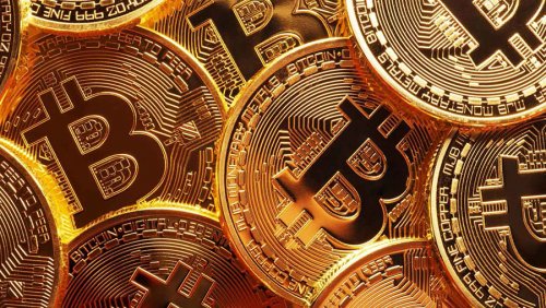 В Bitcoin Core 0.18.0 появится функция подключения аппаратного кошелька к полному узлу Биткоина
