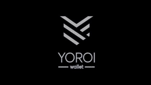 Вышел релиз кошелька Yoroi для криптовалюты Cardano