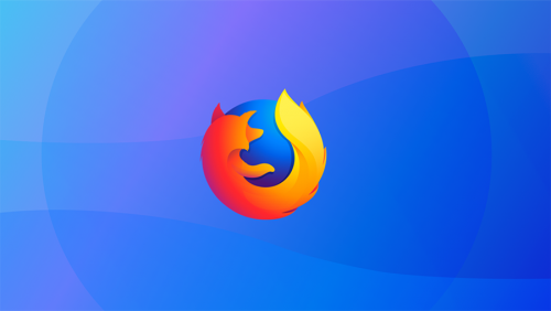 В браузере Mozilla Firefox появилась защита от криптоджекинга