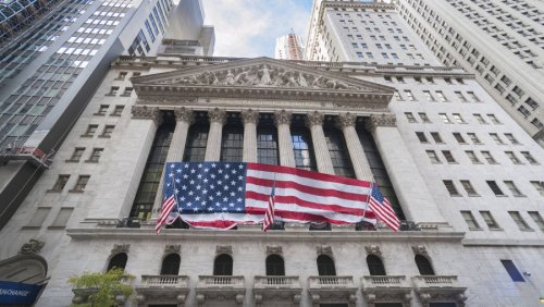 Регулирующие ведомства США оббуждают доступ финтех-компаний к финансовой инфраструктуре