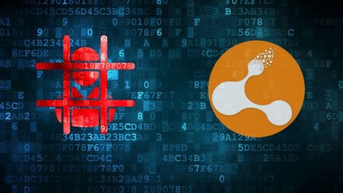 В Индии у экс-промоутера пирамиды Bitconnect изъято 280 BTC