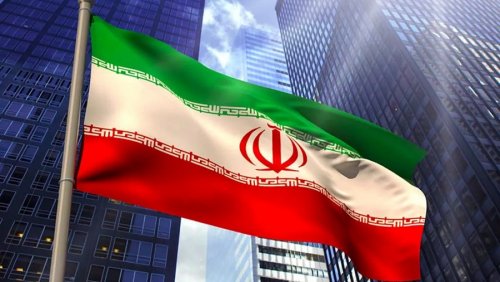В Иране запустили обеспеченную золотом криптовалюту PayMon