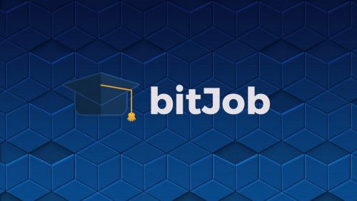 В Израиле запущена блокчейн-платформа bitJob для поиска работы