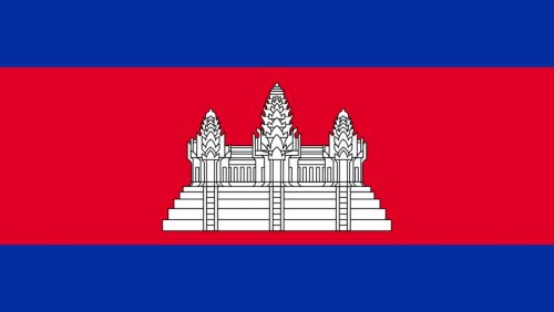 В Камбодже появится национальная Ассоциация финтеха