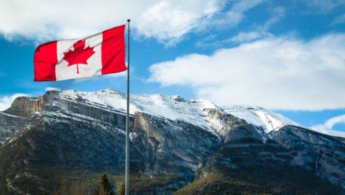 В Канаде при поддержке государства создан инструмент для анализа блокчейнов