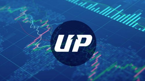 В октябре Upbit планирует запустить криптовалютную биржу в Сингапуре