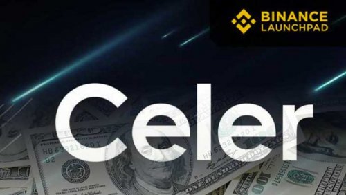 ICO проекта Celer Network за 17 минут собрало $4 млн