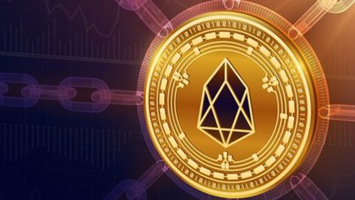 Хакер попытался провести в сети EOS «отложенную транзакцию» на $3.66 трлн