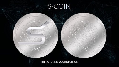 В Сеуле запустят административные сервисы на блокчейне до конца этого года