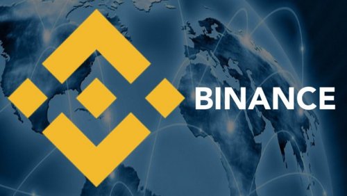 Binance откроет локальные криптовалютные площадки в 10 юрисдикциях включая Россию