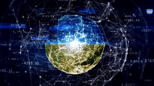 В Украине посредством блокчейн-аукциона OpenMarket было продано имущества на 3,2 млрд грн