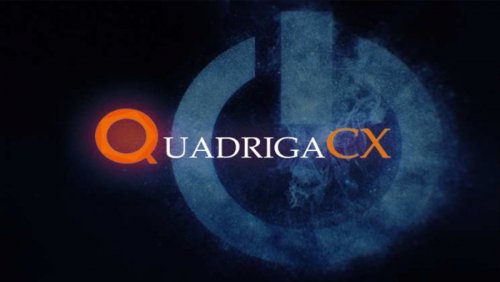 Клиенты биржи QuadrigaCX могут безвозвратно потерять до $190 млн