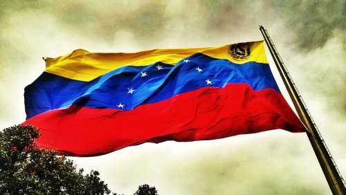 Венесуэла обнародовала указ о регулировании криптовалют