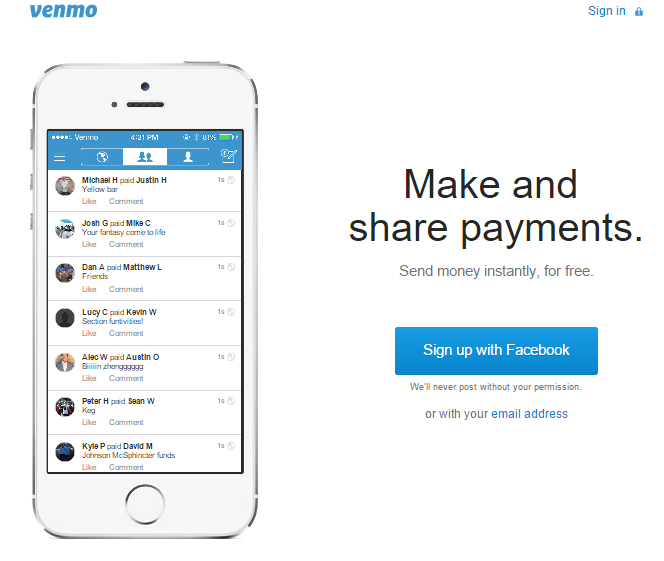 venmo.png