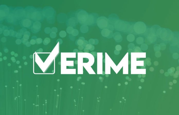 verime-696x449.jpg