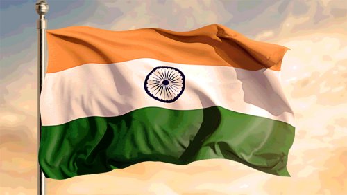 Верховный суд Индии и NASSCOM призывают правительство ускорить выпуск криптовалютного регулирования