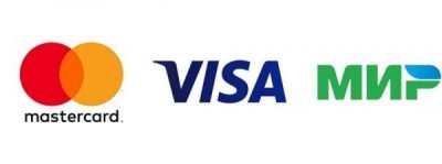 visa-mastercard-mir-e1572014595839.jpg