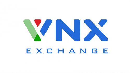 VNX Exchange и Университет Люксембурга разработают новую систему безопасности для цифровых активов