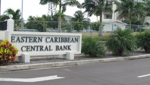 Восточно-Карибский центральный банк протестирует собственную криптовалюту