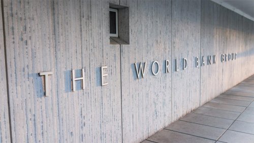 Всемирный банк и CBA выпустили облигации на блокчейне