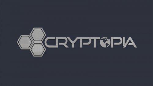 Взломанная биржа Cryptopia возобновила ввод и вывод нескольких криптовалют