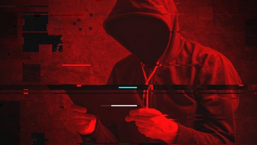 Взломавшие Binance хакеры начали выводить украденные биткоины