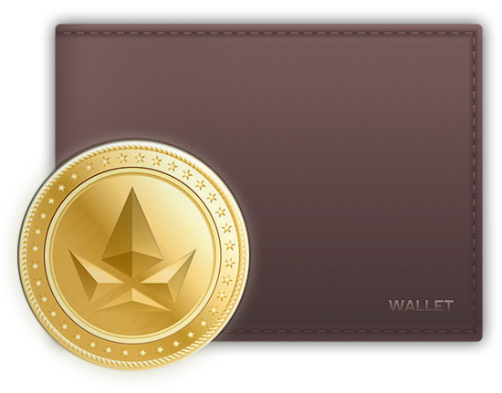 wallet-coin.png