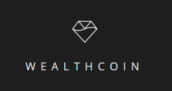 wealthco.png