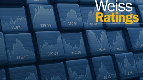 Weiss Ratings: «предстоящая коррекция биткоина – лучшее время для его покупки»