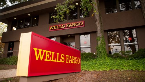 Wells Fargo запустит расчетный сервис на блокчейне