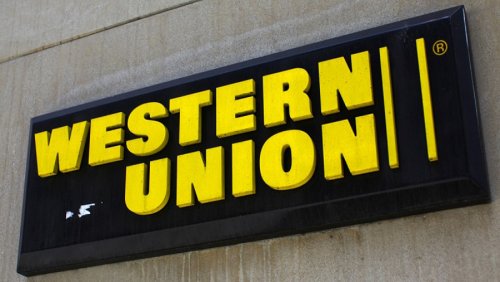 Western Union рассматривает возможность внедрения криптовалютных сервисов