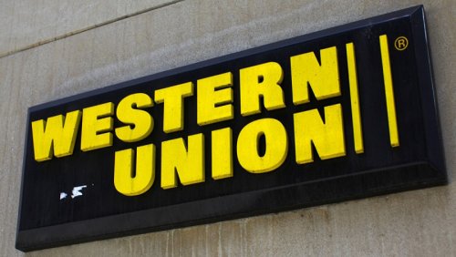 Western Union тестирует решение Ripple для международных переводов