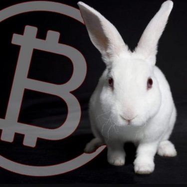 White Rabbit – новый инструмент для отслеживания транзакций