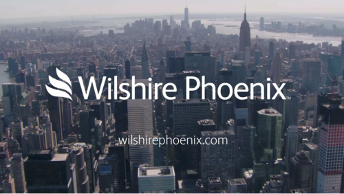 Wilshire Phoenix запустит ориентированный на институциональных инвесторов фонд для инвестиций в биткоин