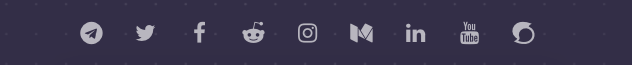 !\[enter image description here\](https://i.imgur.com/R9wwnl4.png