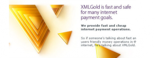 xmlgols-online-currency-converter.png