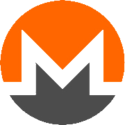 xmr_logo_180.png