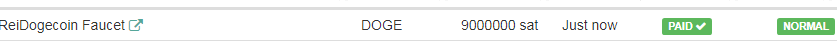 yJDv.png