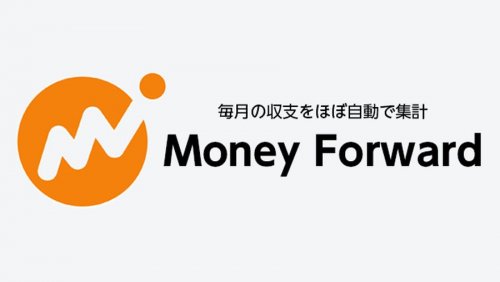 Японская компания Money Forward запускает криптовалютную биржу