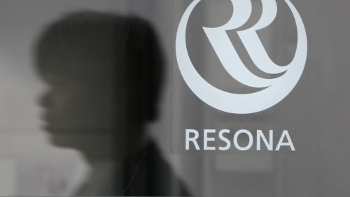 Японский банк Resona покинул проект SBI и Ripple MoneyTap