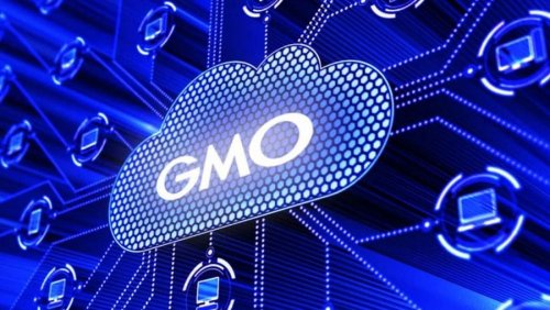 Японский конгломерат GMO модернизирует свой криптовалютный бизнес