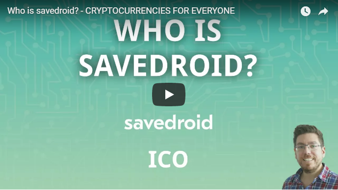 youtube-video-who-is-savedroid.png