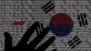 Южная Корея подготовила отчет о взломах криптовалютных бирж