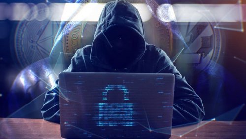 В прошлогоднем взломе биржи Coincheck подозревают российских хакеров